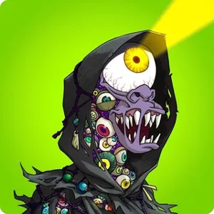 Actualités Metaverse et NFT