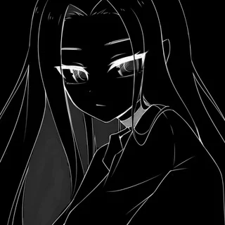 morphilina (discussion)