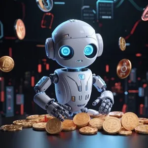 Cuộc Sống Crypto Của Tôi