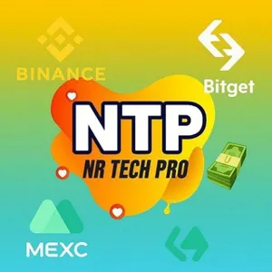 NR Tect Pro