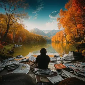 Politik hat damit nichts zu tun