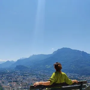 Retreats, Girls' Trips & Travel Chat