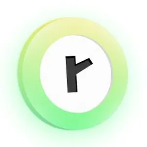 Roobee (ロシア語)