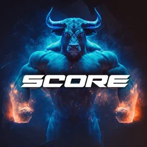SCORE Ecosystem