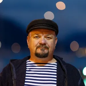 キャプテン・ダンの航海日誌：シー・ジプシーの生活