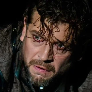 Чат Школдычат