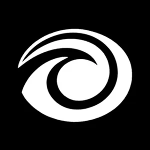 Trading Mansion 分析