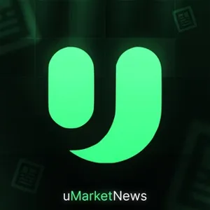 uMarket 新闻