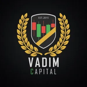 VadimCapital Crypto