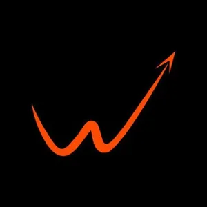 WEB3 INVEST FUND | WIF