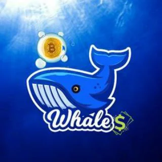 Whales Crypto
