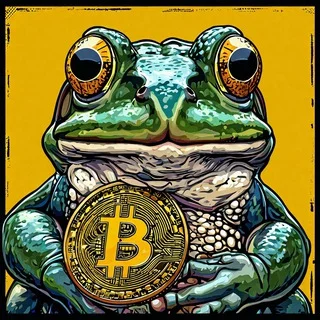 White Processing | P2P