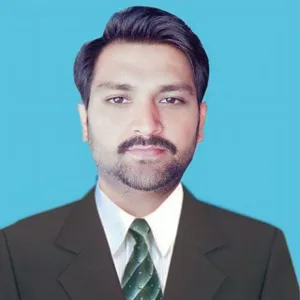 Abid STV