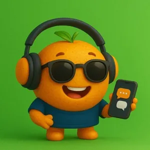 AdCoin | 사용자 채팅