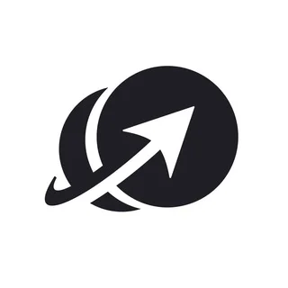 Bourse Crypto AEXBIT