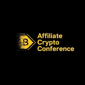 Affiliate Crypto Konferenz 2021