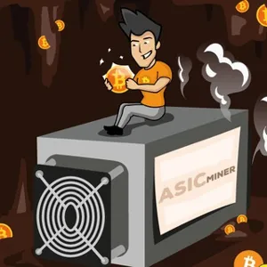 Bán Máy Đào ASIC | Chợ Đồ Cũ Mining | Nga