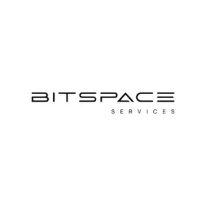 BITSPACE | Thiết bị đào tiền ảo