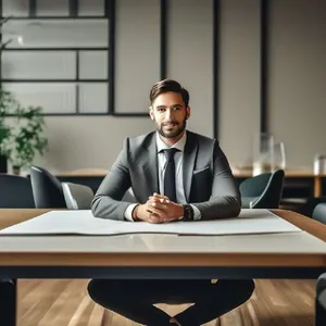 Lois de la Blockchain