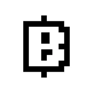 Cộng đồng Blum [CIS]