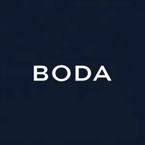 BoDaCoin | Trading-Chat & Krypto-News