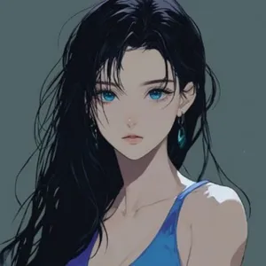 Bomm Leben und Glücksspiel