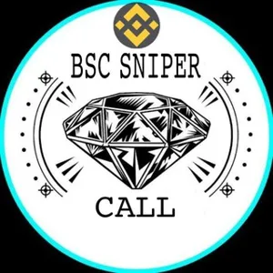 BSC Sniper Call