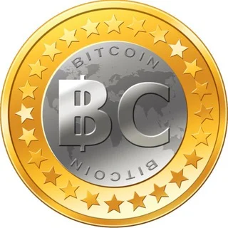 Bitcoin BTC