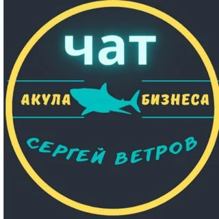 Cá Mập Kinh Doanh