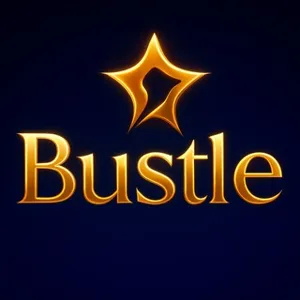 Bustle | Новости