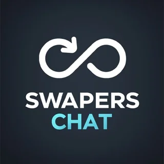 SWAPERS CIS Community