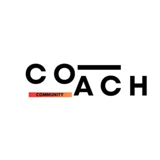 COACH COMMUNITY