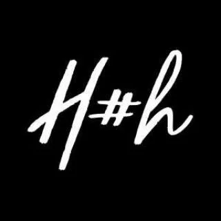 Hub de Communication HYDRA