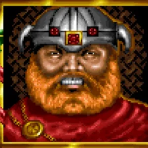 Trò chuyện CragHack