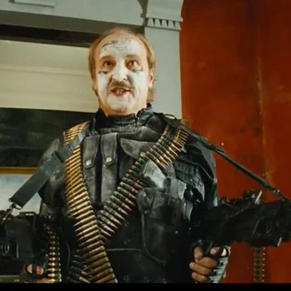 Actualités et Analyses Crypto