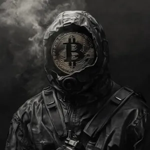 크립토 알파 및 업데이트