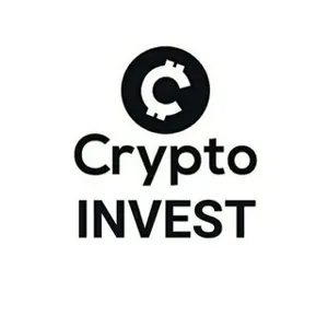 Krypto | Investitionen