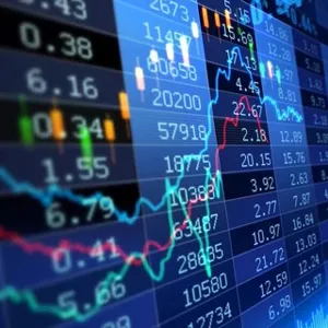 Nhóm Chat Giao Dịch Tiền Ảo