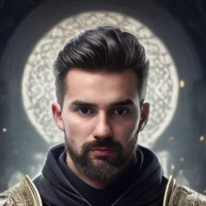 CryptoDeputat 투자 - 온라인 수익