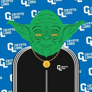 CRYPTOLORD - Krypto & Investment