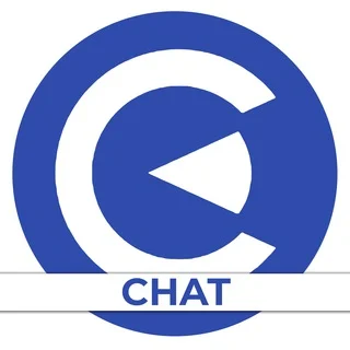 CryptoMetrica Chat