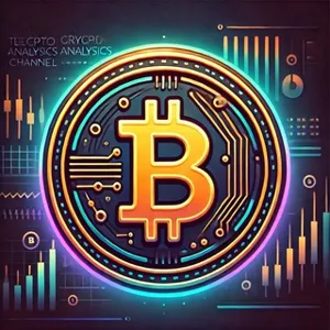 CryptoQuantum - BTC, Actualités, Analyse