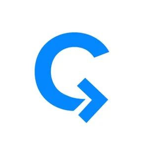 CryptoRank.io 채팅