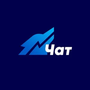 Cryptowolf's Open Chat