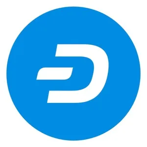 Dash Russische Community