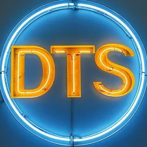 Giải pháp Giao dịch Kỹ thuật số | Chat