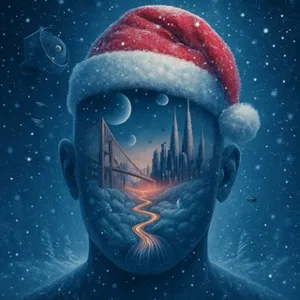 Диджиталити чат