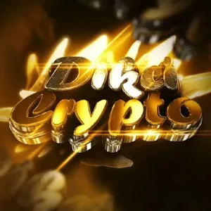 Dikci Crypto