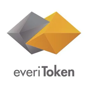 everiToken 러시아 커뮤니티