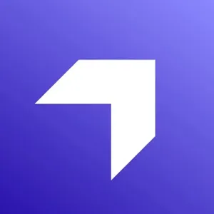 Communauté Everscale RU